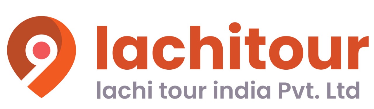 Lachi Tour
